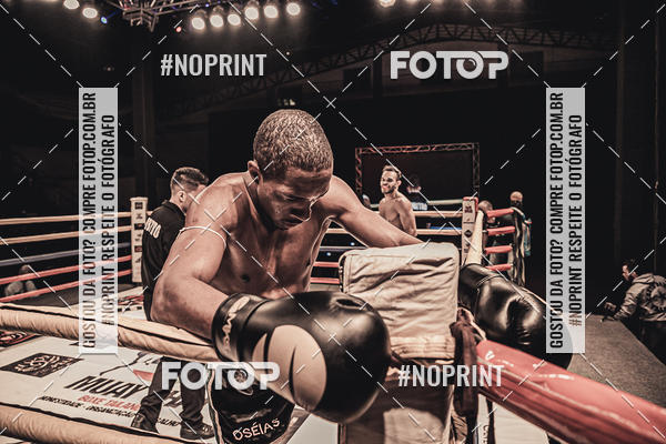 Buy your photos of the eventMUAY THAI FIGHT PRO on Fotop