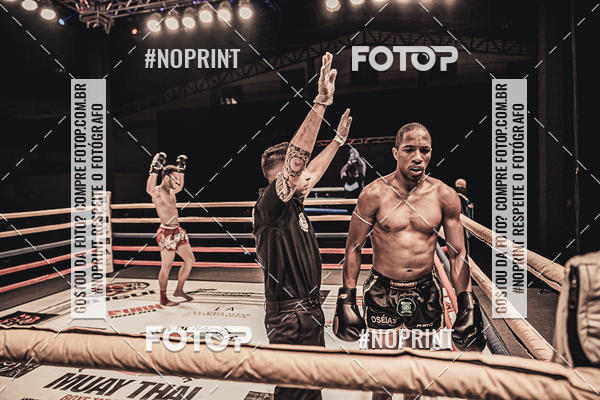 Buy your photos of the eventMUAY THAI FIGHT PRO on Fotop