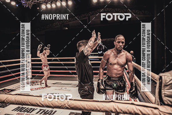 Buy your photos of the eventMUAY THAI FIGHT PRO on Fotop