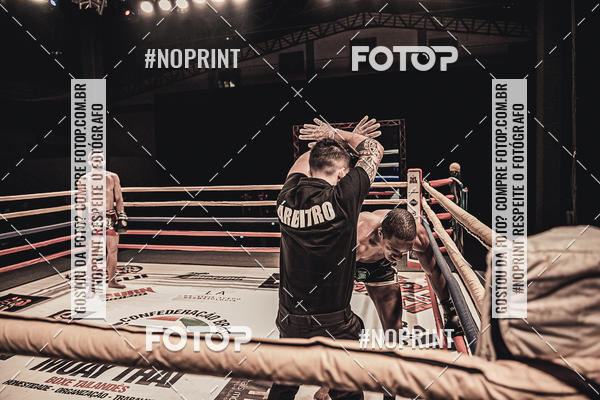 Buy your photos of the eventMUAY THAI FIGHT PRO on Fotop