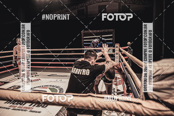 Buy your photos of the eventMUAY THAI FIGHT PRO on Fotop