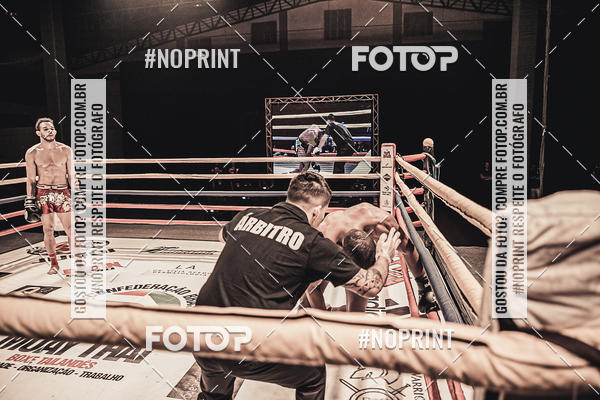 Buy your photos of the eventMUAY THAI FIGHT PRO on Fotop