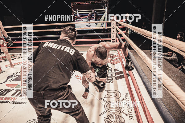 Buy your photos of the eventMUAY THAI FIGHT PRO on Fotop