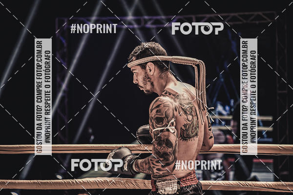 Buy your photos of the eventMUAY THAI FIGHT PRO on Fotop