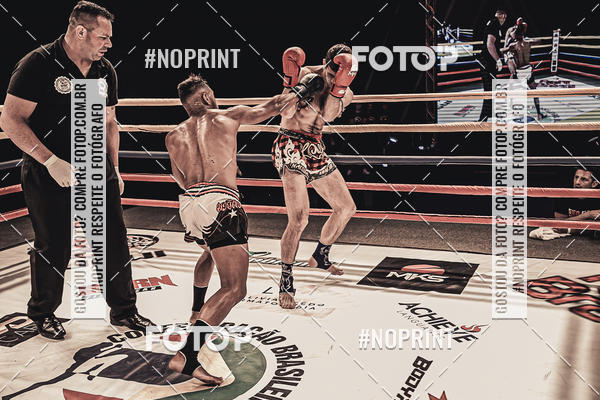 Buy your photos of the eventMUAY THAI FIGHT PRO on Fotop