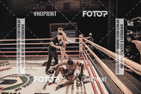 Buy your photos of the eventMUAY THAI FIGHT PRO on Fotop