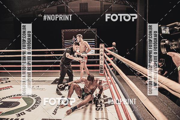 Buy your photos of the eventMUAY THAI FIGHT PRO on Fotop