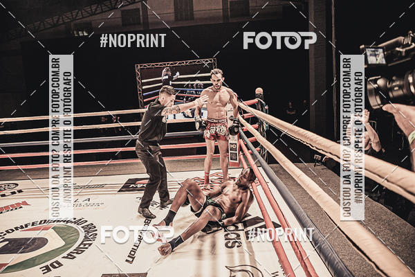 Buy your photos of the eventMUAY THAI FIGHT PRO on Fotop