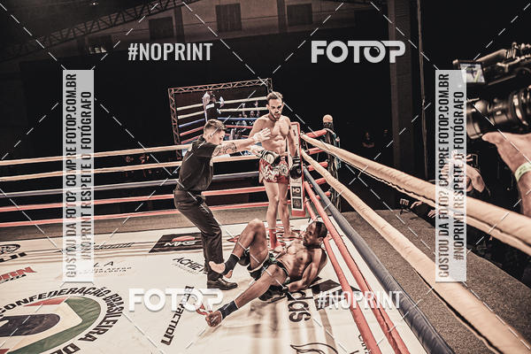 Buy your photos of the eventMUAY THAI FIGHT PRO on Fotop