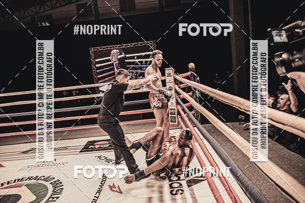 Buy your photos of the eventMUAY THAI FIGHT PRO on Fotop