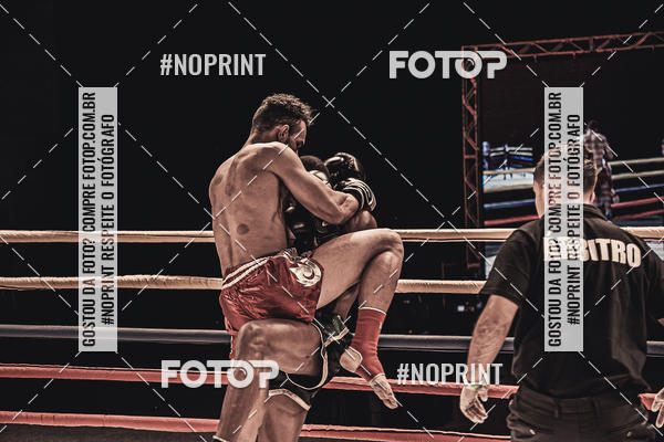 Buy your photos of the eventMUAY THAI FIGHT PRO on Fotop