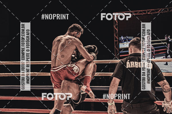 Buy your photos of the eventMUAY THAI FIGHT PRO on Fotop