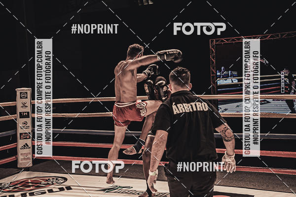 Buy your photos of the eventMUAY THAI FIGHT PRO on Fotop