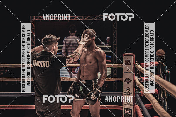 Buy your photos of the eventMUAY THAI FIGHT PRO on Fotop