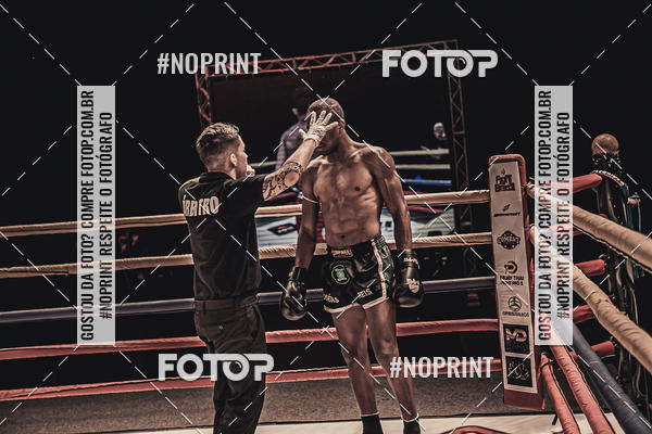 Buy your photos of the eventMUAY THAI FIGHT PRO on Fotop