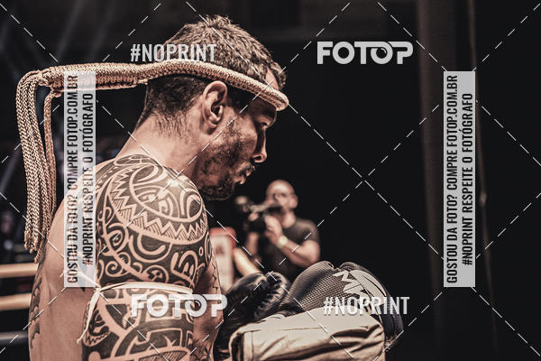 Buy your photos of the eventMUAY THAI FIGHT PRO on Fotop