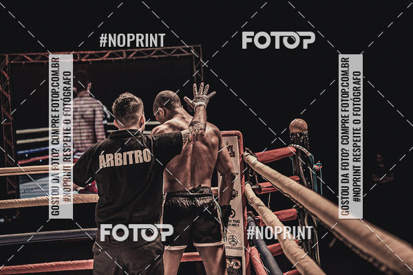 Buy your photos of the eventMUAY THAI FIGHT PRO on Fotop