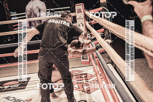 Buy your photos of the eventMUAY THAI FIGHT PRO on Fotop