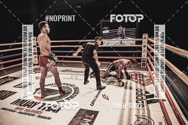 Buy your photos of the eventMUAY THAI FIGHT PRO on Fotop