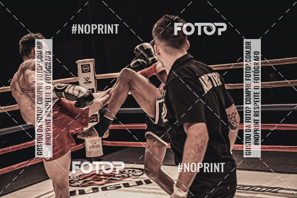 Buy your photos of the eventMUAY THAI FIGHT PRO on Fotop
