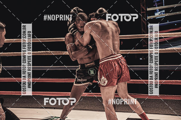 Buy your photos of the eventMUAY THAI FIGHT PRO on Fotop