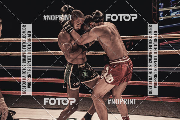 Buy your photos of the eventMUAY THAI FIGHT PRO on Fotop