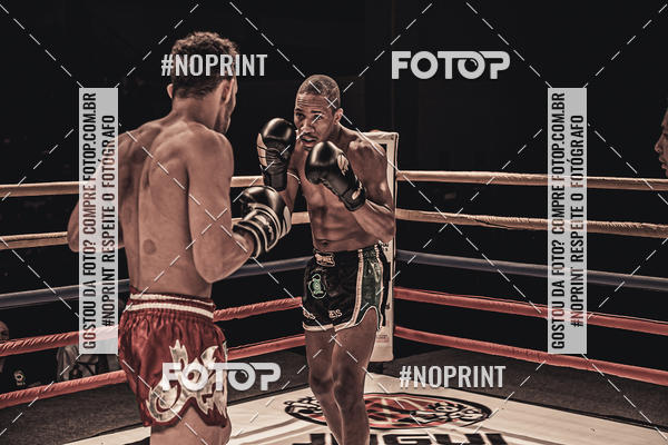 Buy your photos of the eventMUAY THAI FIGHT PRO on Fotop