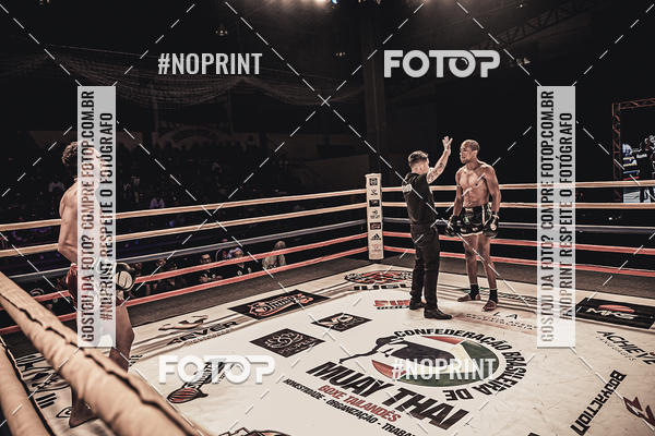 Buy your photos of the eventMUAY THAI FIGHT PRO on Fotop