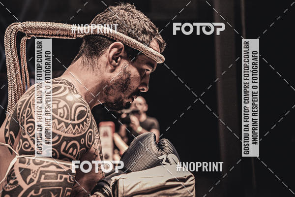 Buy your photos of the eventMUAY THAI FIGHT PRO on Fotop