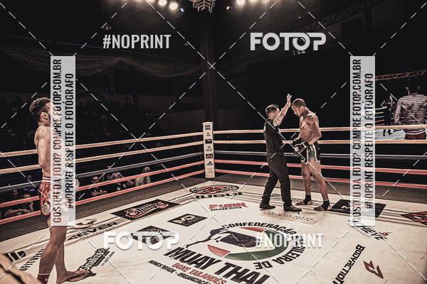Buy your photos of the eventMUAY THAI FIGHT PRO on Fotop