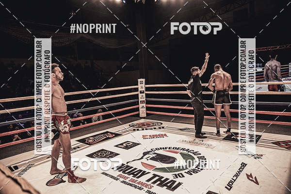 Buy your photos of the eventMUAY THAI FIGHT PRO on Fotop