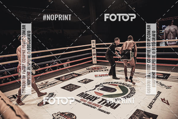 Buy your photos of the eventMUAY THAI FIGHT PRO on Fotop