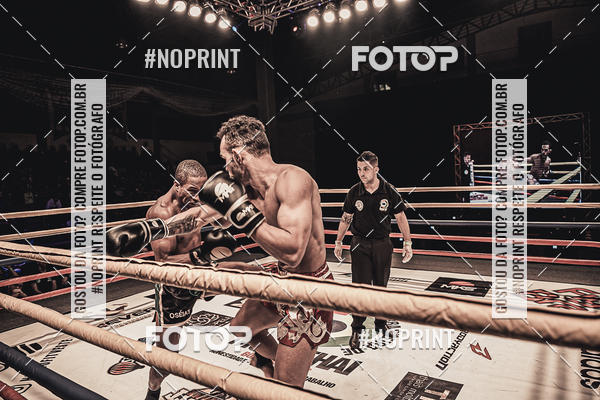 Buy your photos of the eventMUAY THAI FIGHT PRO on Fotop