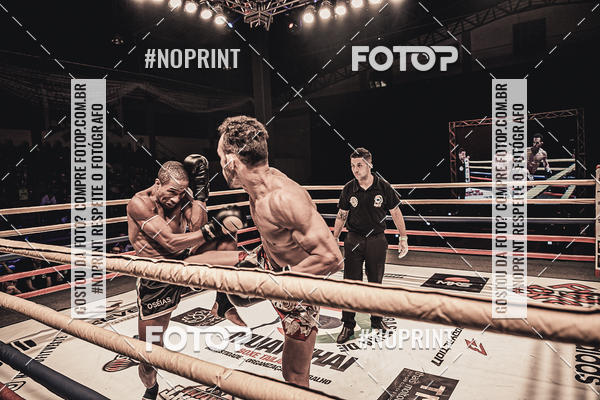 Buy your photos of the eventMUAY THAI FIGHT PRO on Fotop
