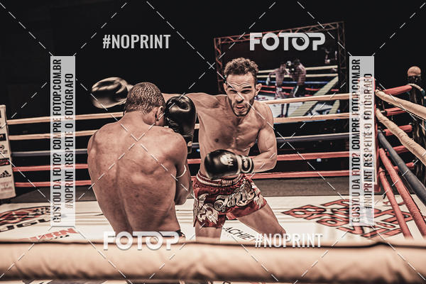 Buy your photos of the eventMUAY THAI FIGHT PRO on Fotop