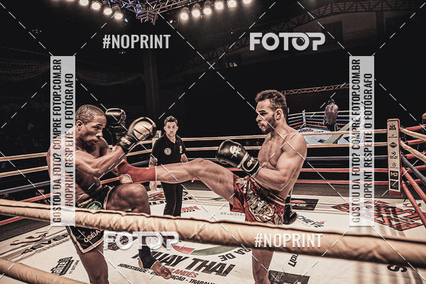 Buy your photos of the eventMUAY THAI FIGHT PRO on Fotop