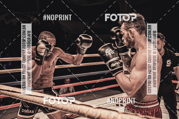 Buy your photos of the eventMUAY THAI FIGHT PRO on Fotop
