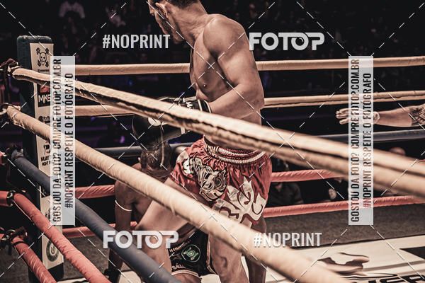 Buy your photos of the eventMUAY THAI FIGHT PRO on Fotop