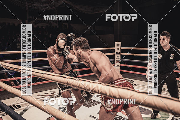 Buy your photos of the eventMUAY THAI FIGHT PRO on Fotop