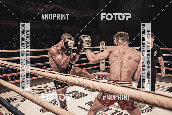 Buy your photos of the eventMUAY THAI FIGHT PRO on Fotop