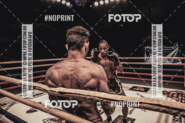 Buy your photos of the eventMUAY THAI FIGHT PRO on Fotop