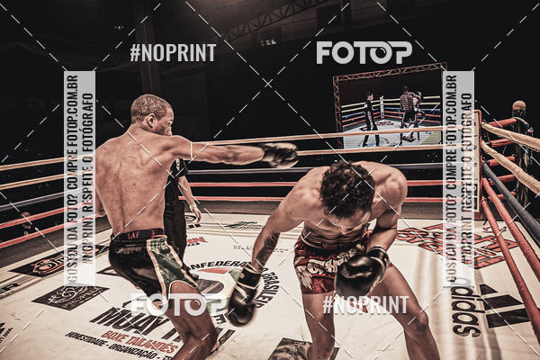 Buy your photos of the eventMUAY THAI FIGHT PRO on Fotop