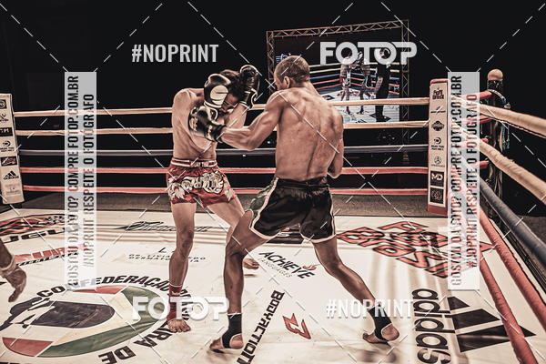 Buy your photos of the eventMUAY THAI FIGHT PRO on Fotop