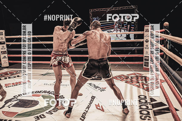 Buy your photos of the eventMUAY THAI FIGHT PRO on Fotop