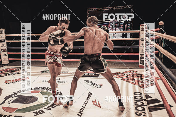 Buy your photos of the eventMUAY THAI FIGHT PRO on Fotop