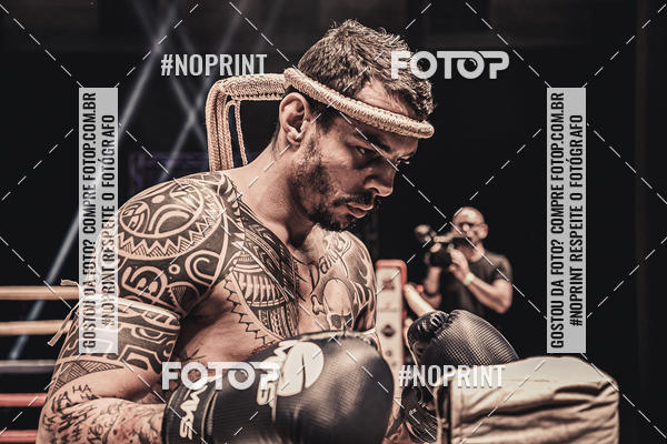 Buy your photos of the eventMUAY THAI FIGHT PRO on Fotop
