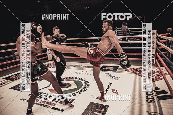 Buy your photos of the eventMUAY THAI FIGHT PRO on Fotop