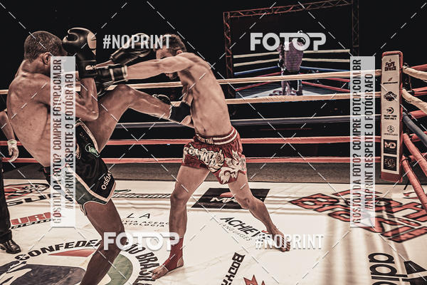 Buy your photos of the eventMUAY THAI FIGHT PRO on Fotop