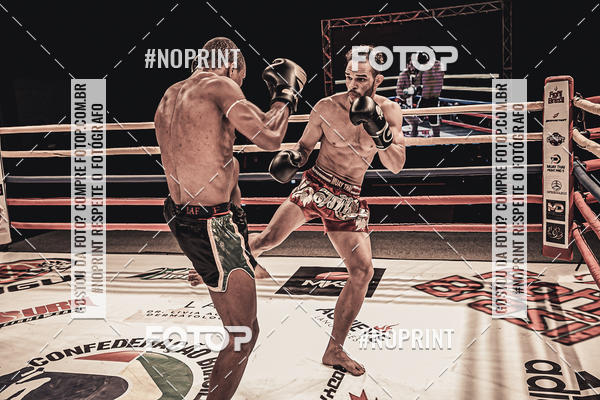 Buy your photos of the eventMUAY THAI FIGHT PRO on Fotop