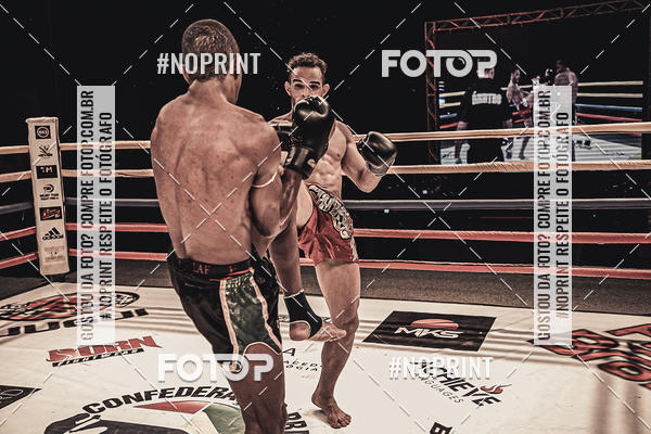 Buy your photos of the eventMUAY THAI FIGHT PRO on Fotop
